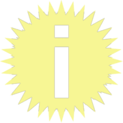 196