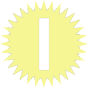 199