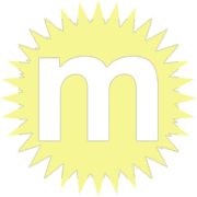 200