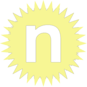 201