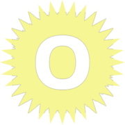 202
