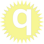 204