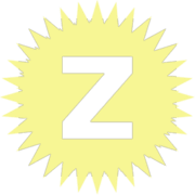 213