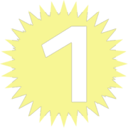 214