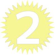 215