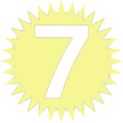 220