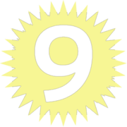 222