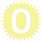 223
