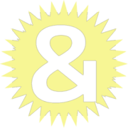 232