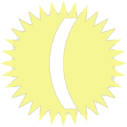 234