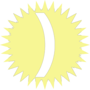 235