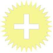 236