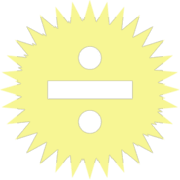 237