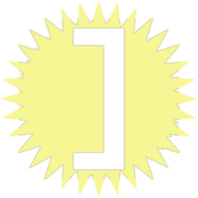 241
