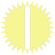 242