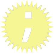 243