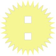 244