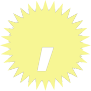 245