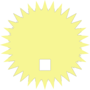 246