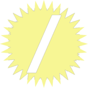 247