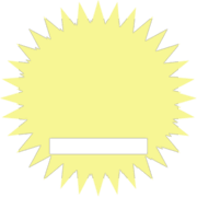250
