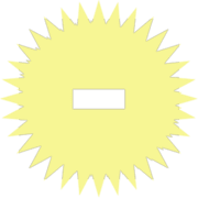 251