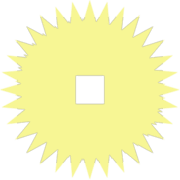253