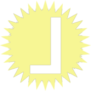 255