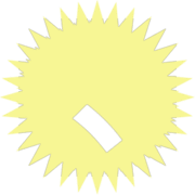 256