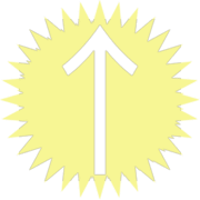 260