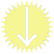 261