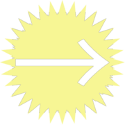 262