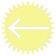263