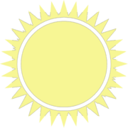 264