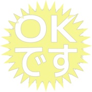 266