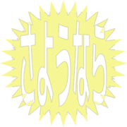 301