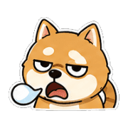 013