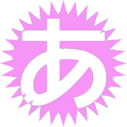 001