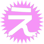004