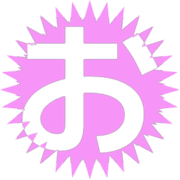 005