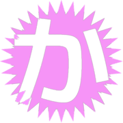 006