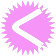 008