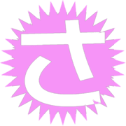 011