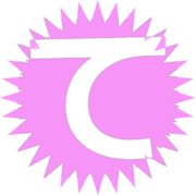 019