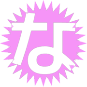 021