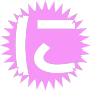 022