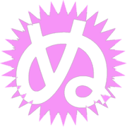 023