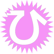 027