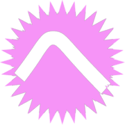 029