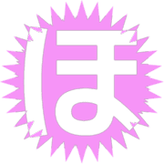 030